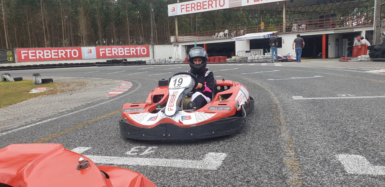 Linksport - Troféu Bronze15